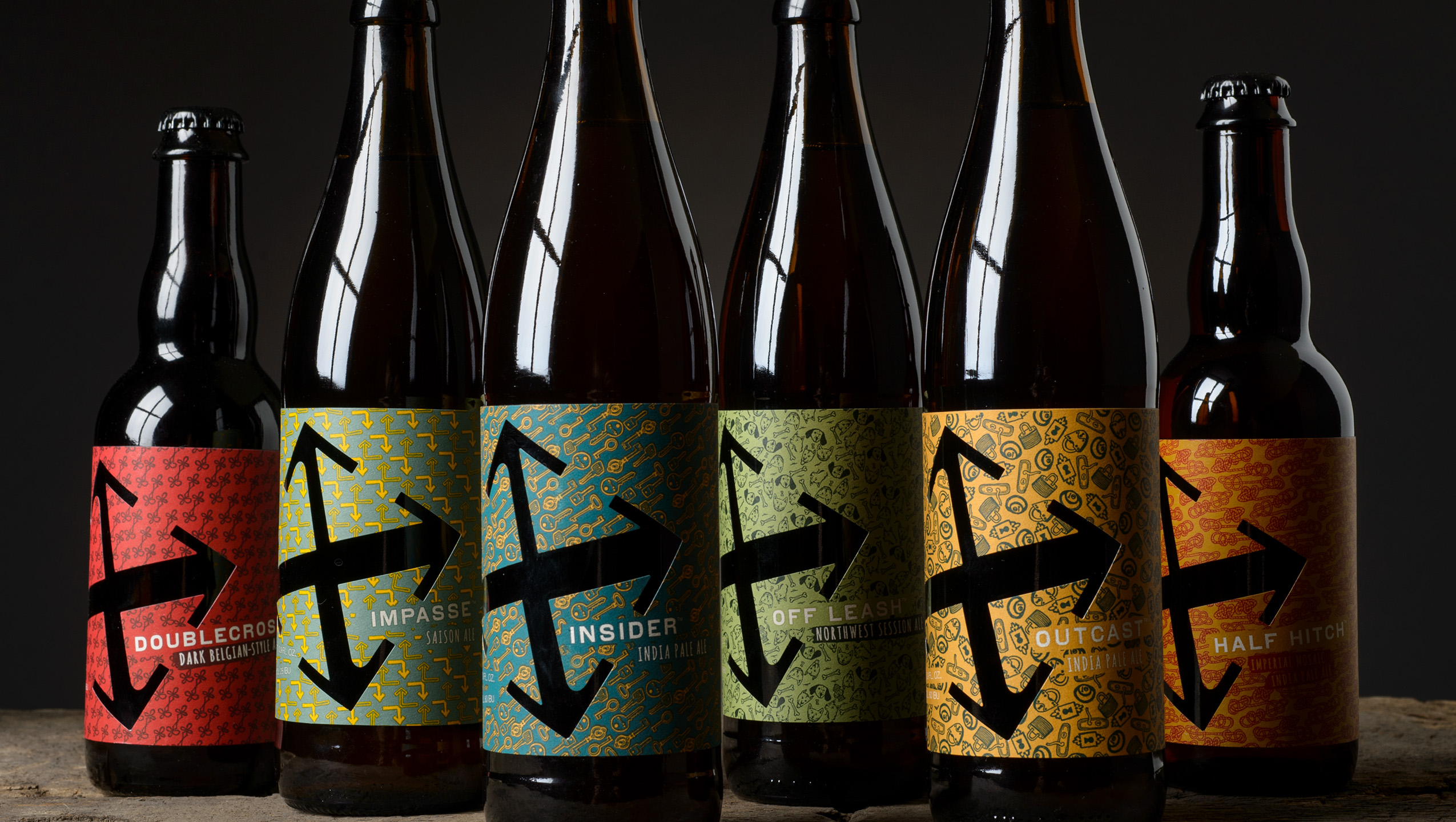 2-CruxFermentationProject-Packaging