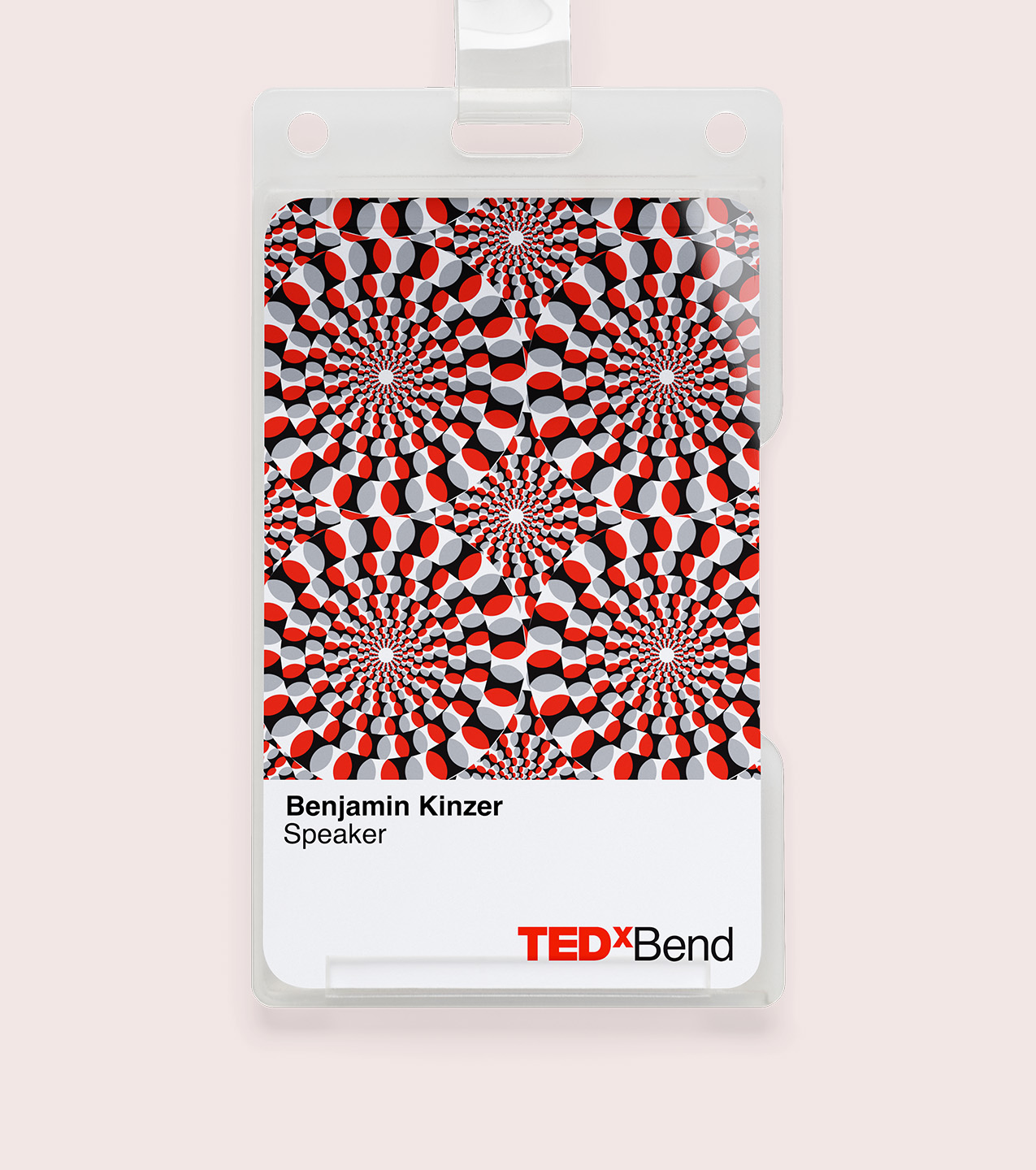 TEDxBend-BendingRules-Pass