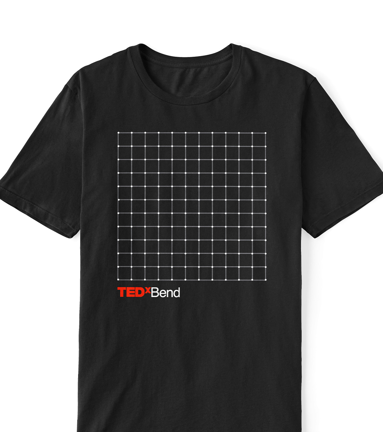 TEDxBend-BendingRules-TShirt-Crop