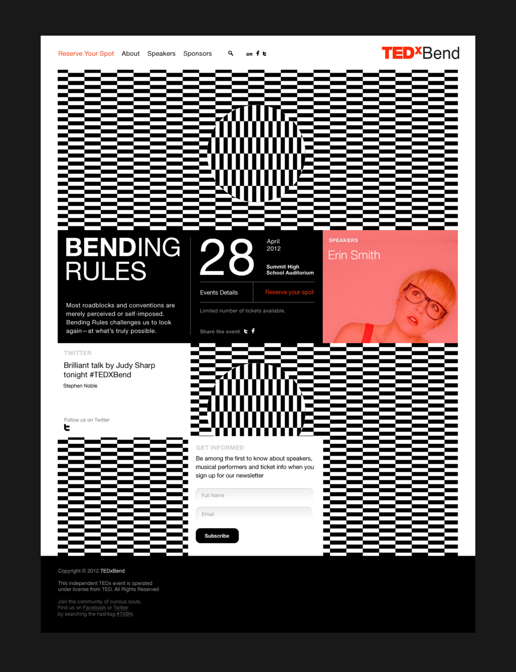 TEDxBend-BendingRules-Website-Home
